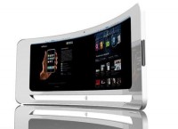 iView, une nouvelle façon de voir le hightech